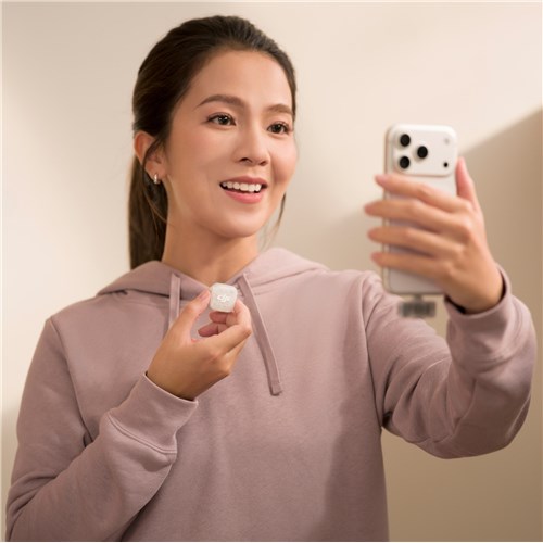 mic mini 2s mobile ver 1